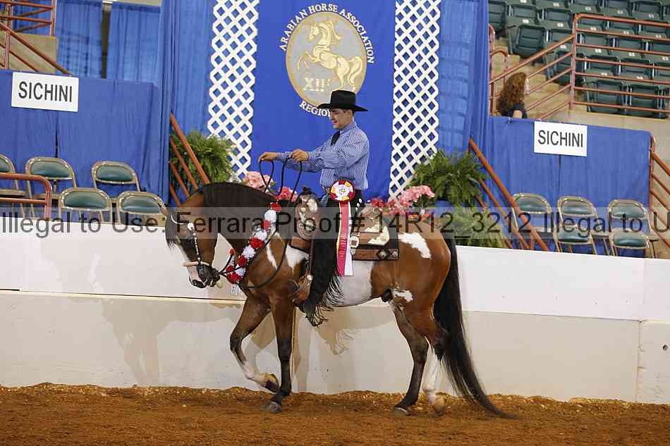 Proof Number 14r12_3212