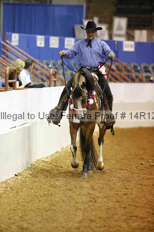 Proof Number 14r12_3214