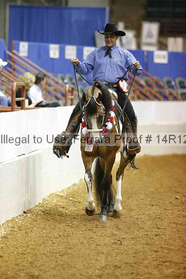 Proof Number 14r12_3215