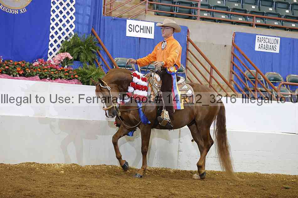 Proof Number 14r12_3216