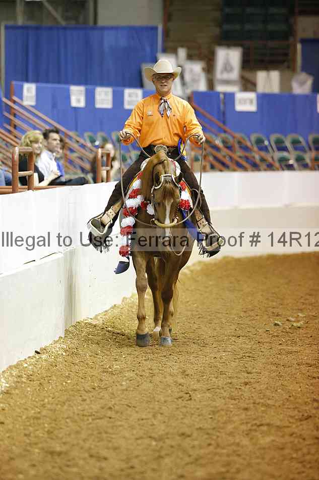 Proof Number 14r12_3219
