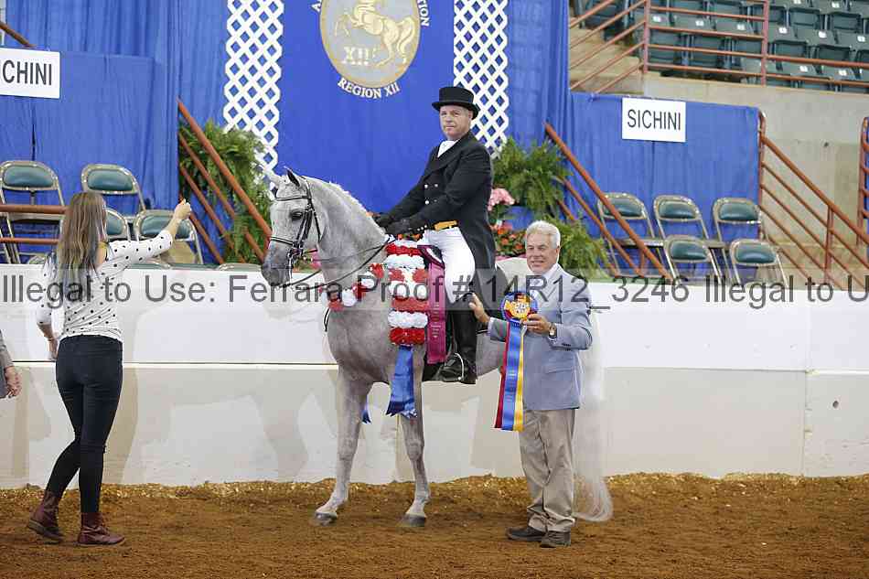 Proof Number 14r12_3246