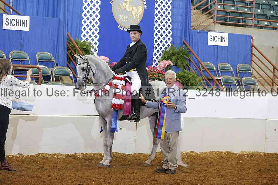 Proof Number 14r12_3248