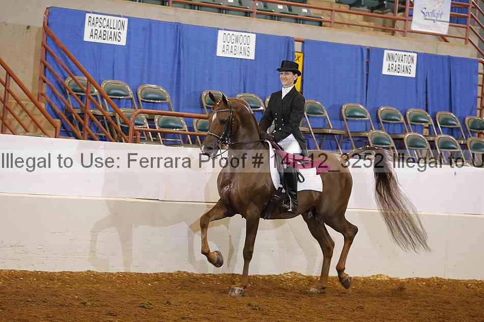 Proof Number 14r12_3252