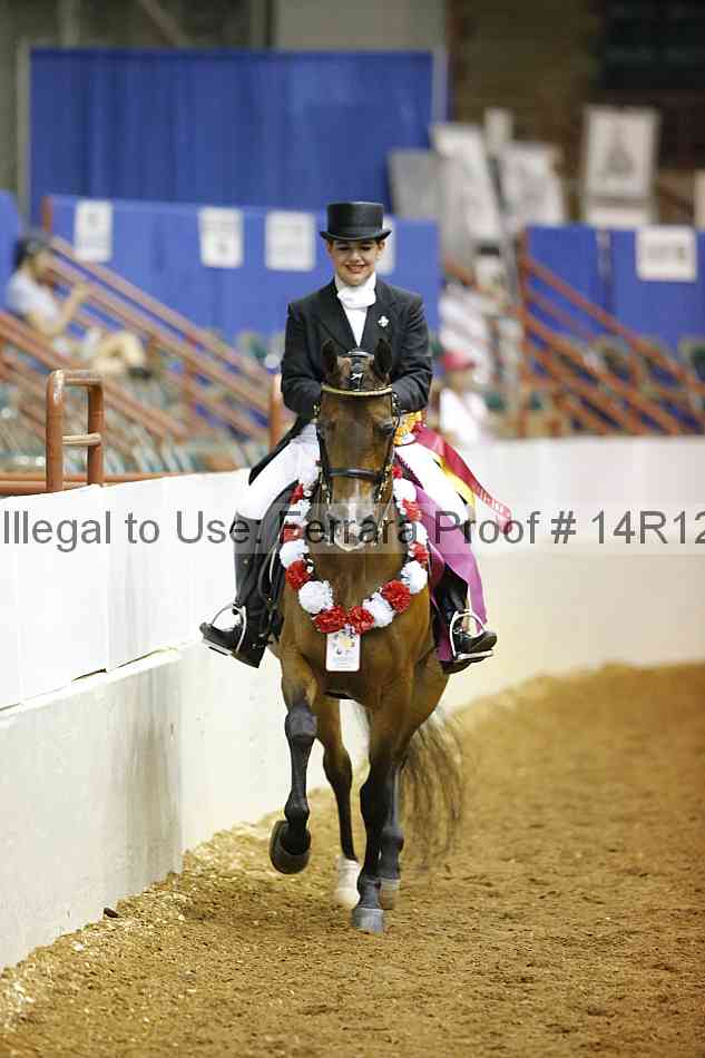 Proof Number 14r12_3259