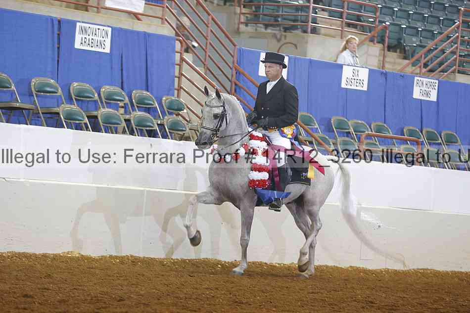 Proof Number 14r12_3260
