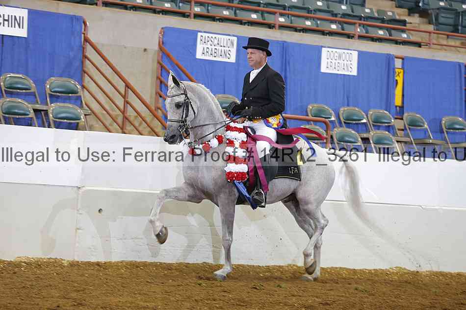 Proof Number 14r12_3261