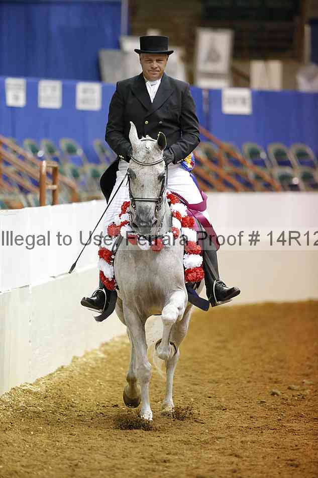Proof Number 14r12_3264
