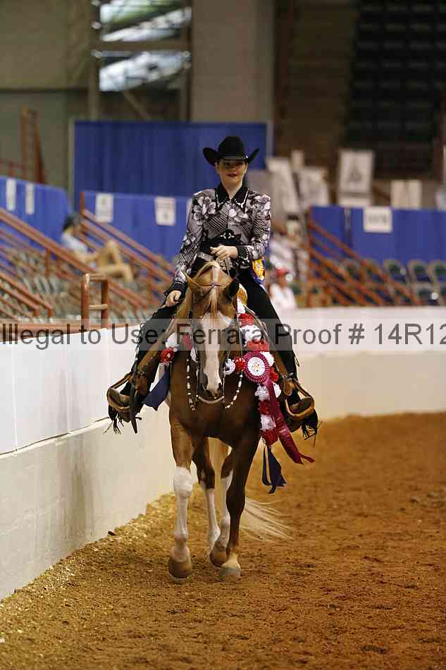 Proof Number 14r12_3278