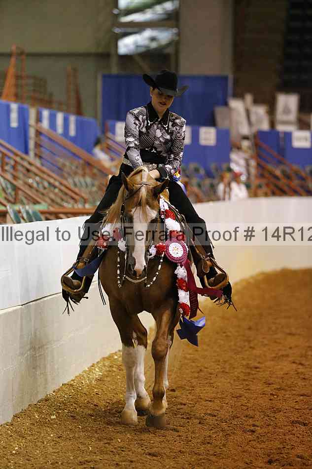 Proof Number 14r12_3279
