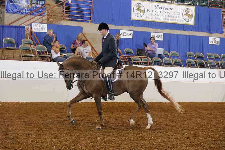 Proof Number 14r12_3297