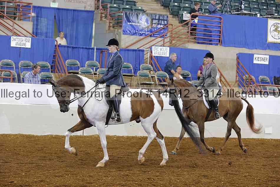 Proof Number 14r12_3314