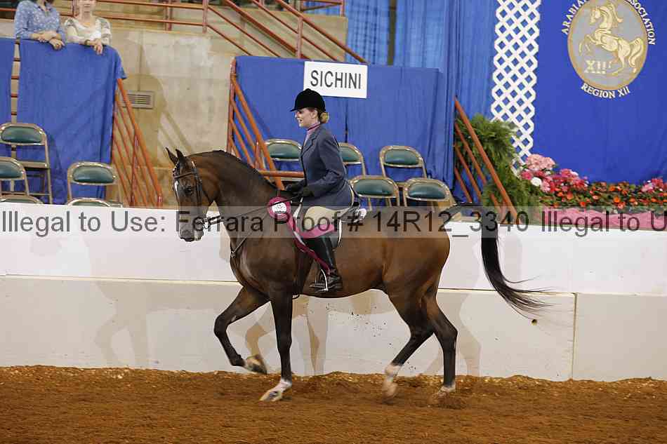 Proof Number 14r12_3340