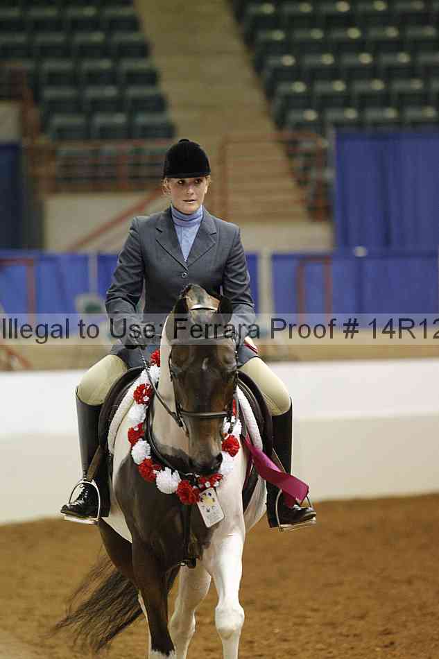 Proof Number 14r12_3347