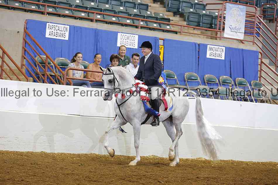 Proof Number 14r12_3354