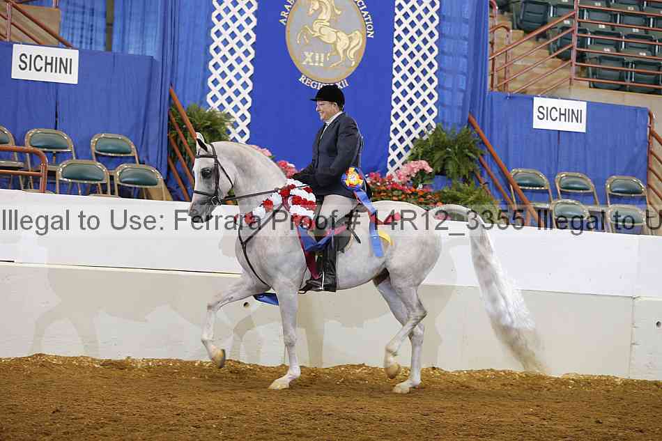Proof Number 14r12_3355
