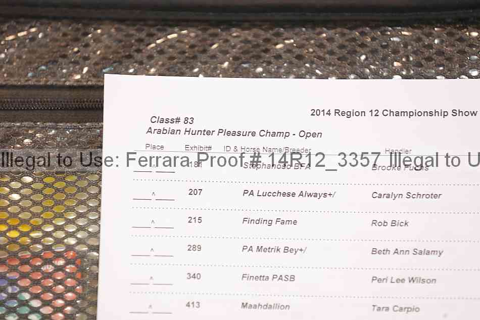 Proof Number 14r12_3357