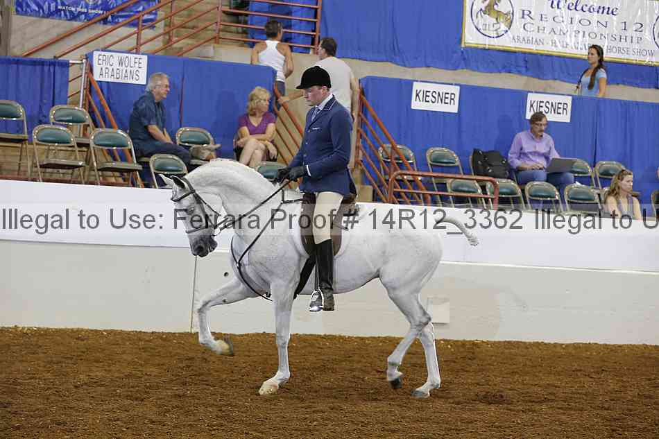 Proof Number 14r12_3362