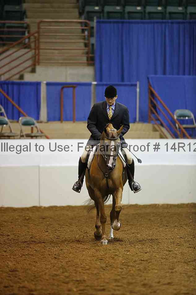Proof Number 14r12_3364