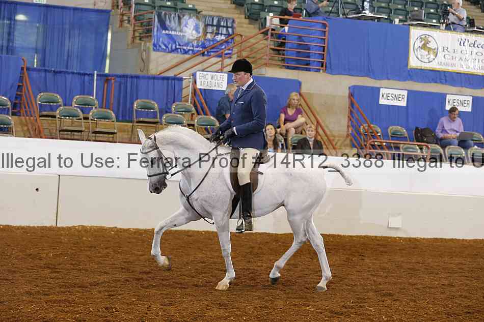 Proof Number 14r12_3388
