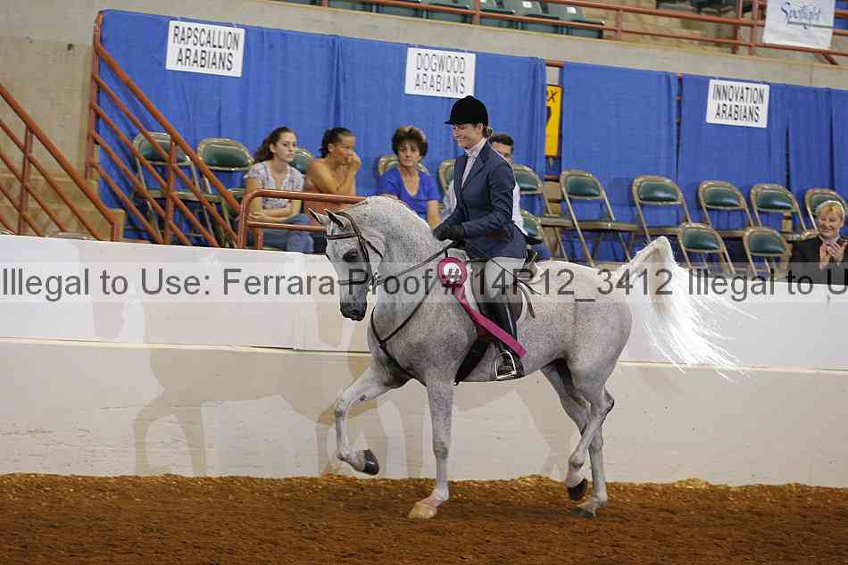 Proof Number 14r12_3412