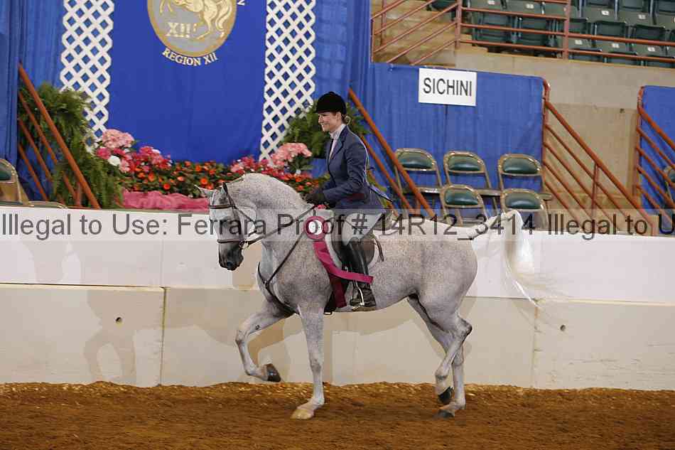 Proof Number 14r12_3414