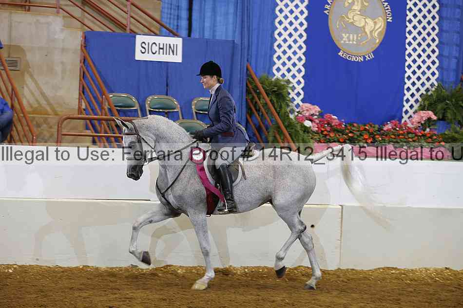 Proof Number 14r12_3415