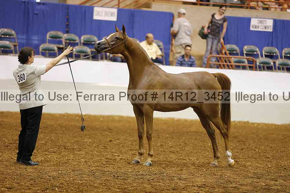Proof Number 14r12_3452