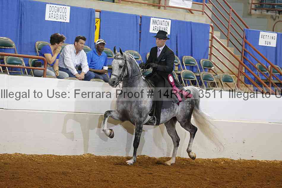 Proof Number 14r12_3511