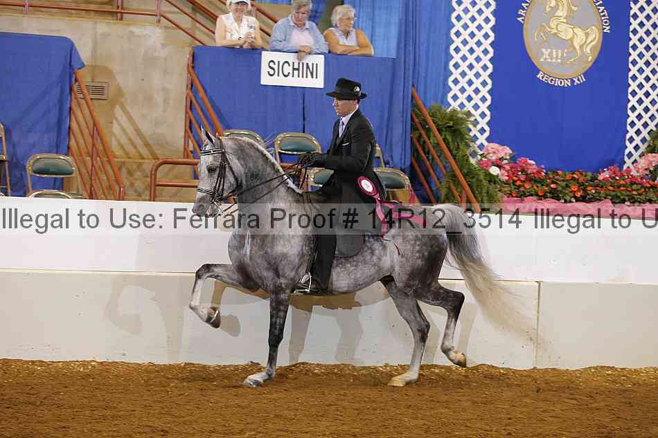 Proof Number 14r12_3514