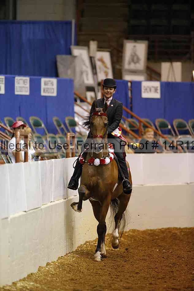 Proof Number 14r12_3521