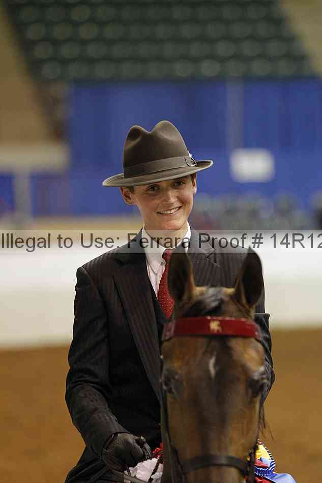 Proof Number 14r12_3741