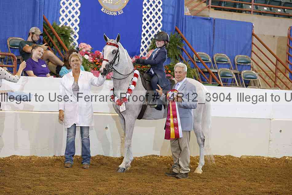Proof Number 14r12_3904