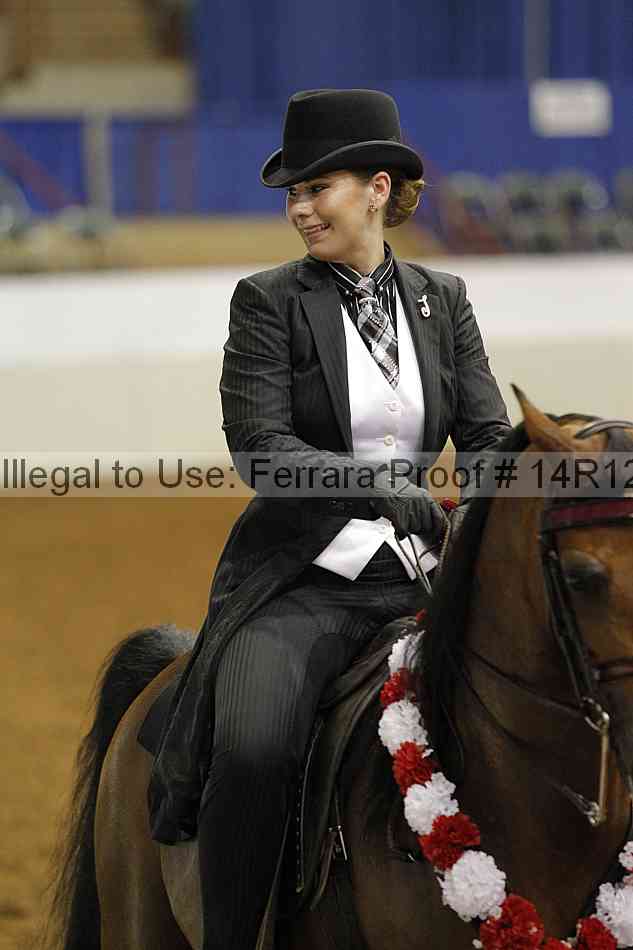 Proof Number 14r12_3962