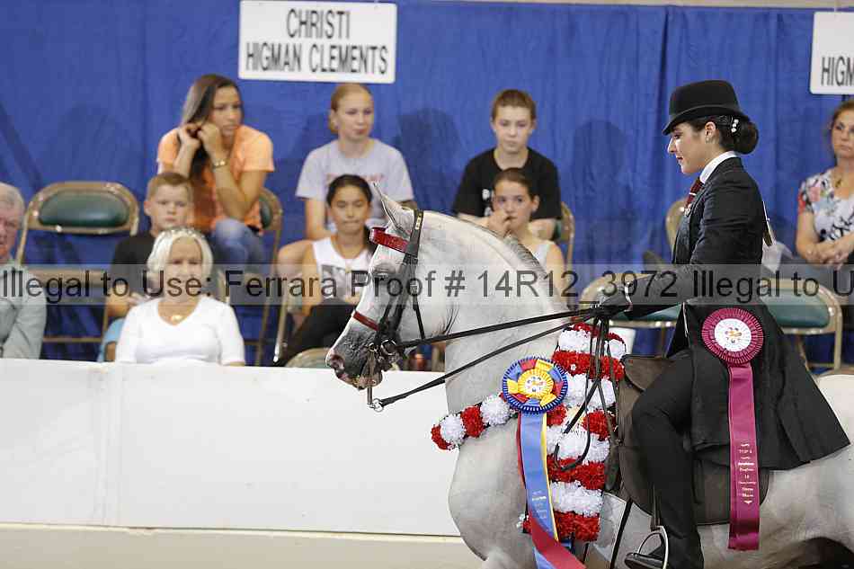 Proof Number 14r12_3972