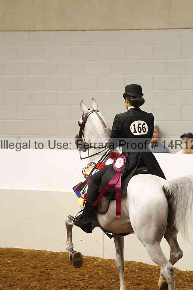 Proof Number 14r12_3973