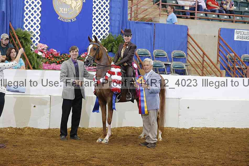 Proof Number 14r12_4023