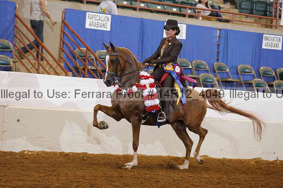 Proof Number 14r12_4049