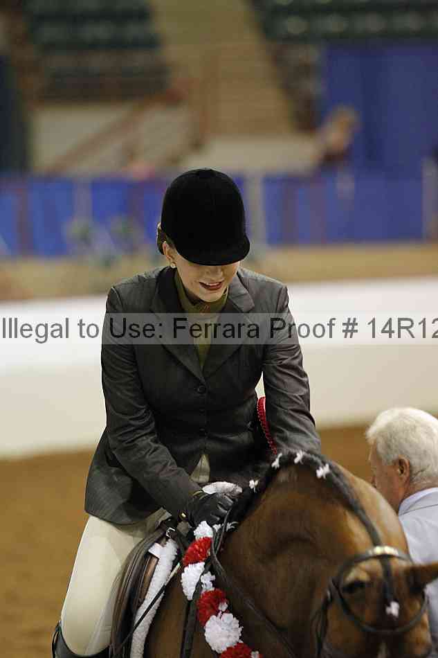 Proof Number 14r12_4078