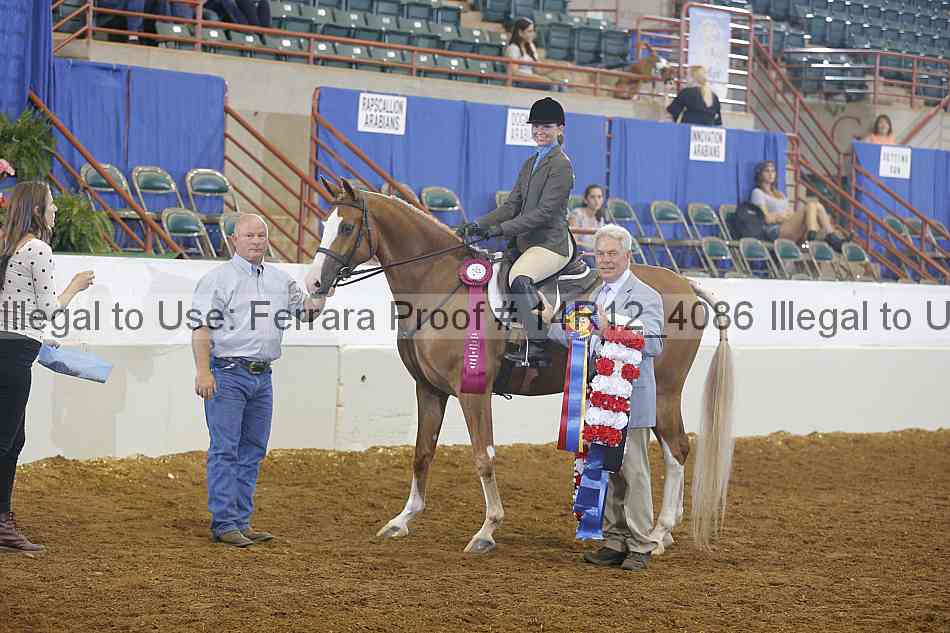 Proof Number 14r12_4086