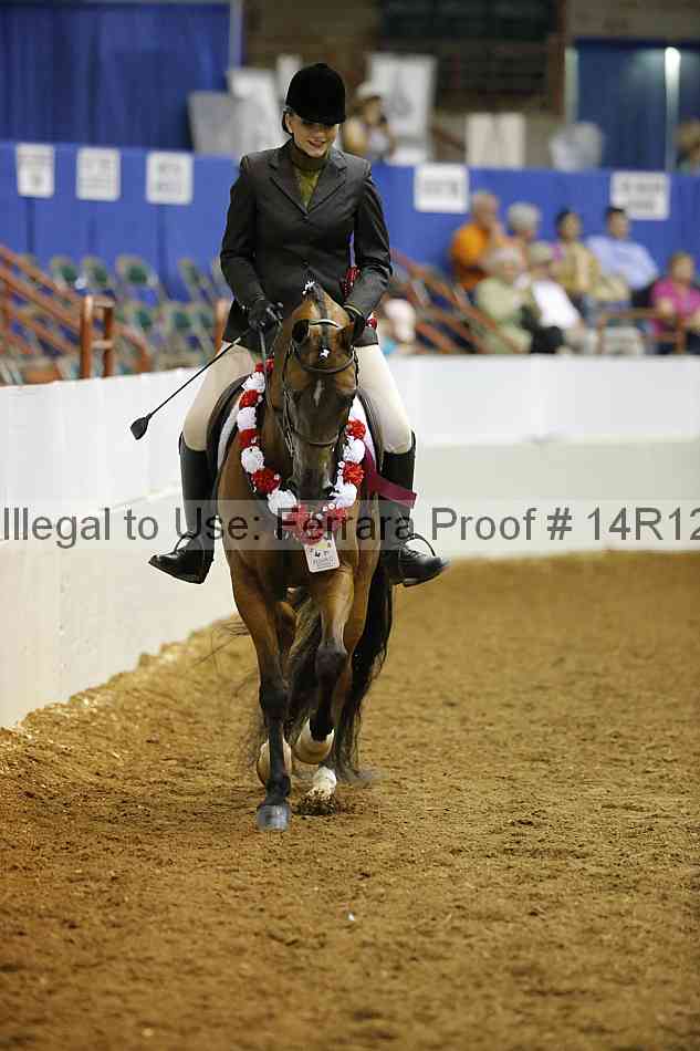 Proof Number 14r12_4107