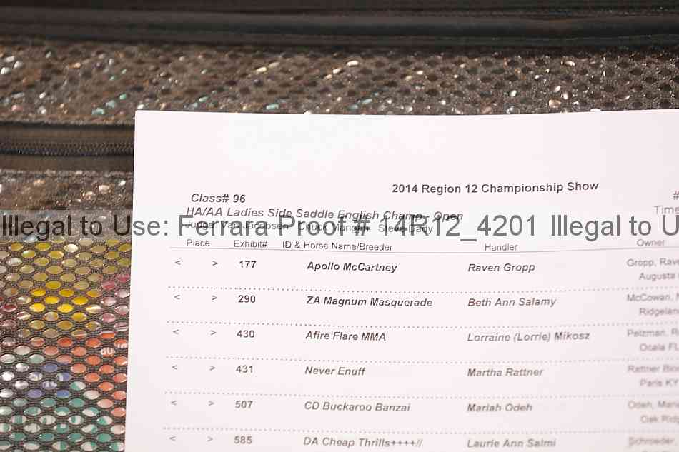 Proof Number 14r12_4201