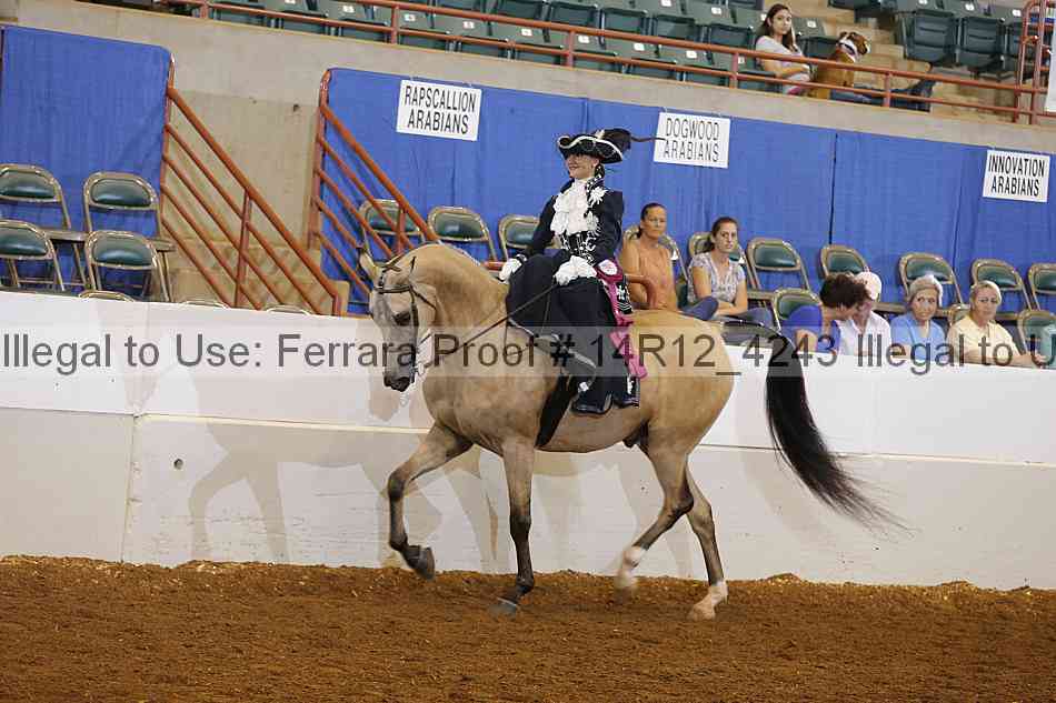 Proof Number 14r12_4243