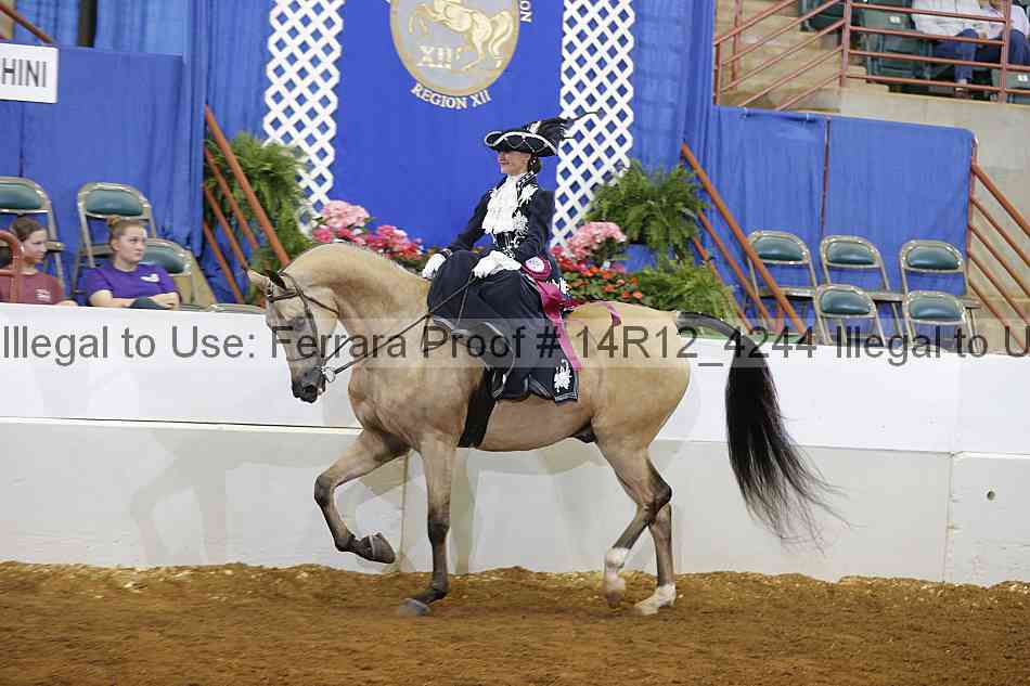 Proof Number 14r12_4244