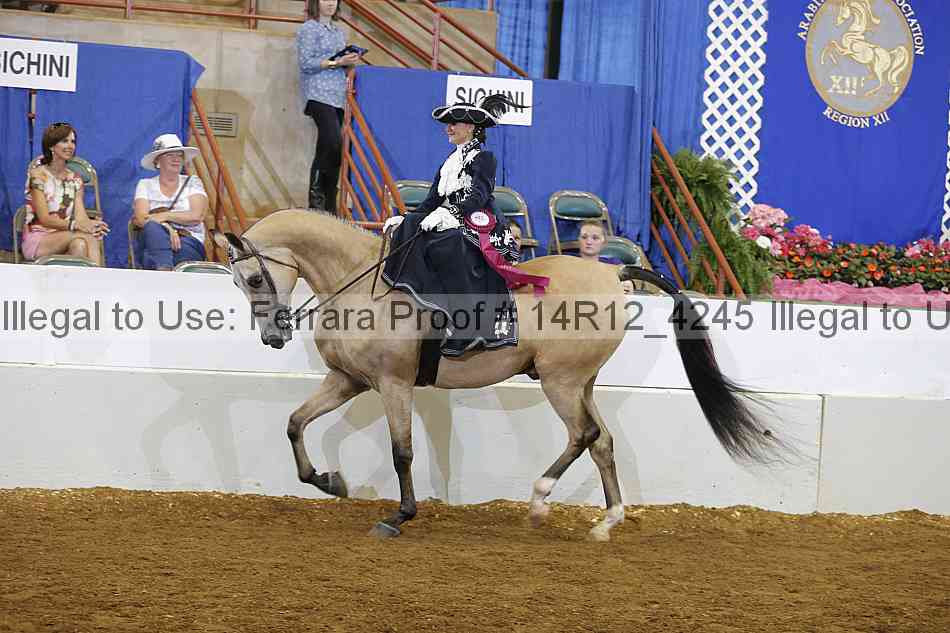 Proof Number 14r12_4245
