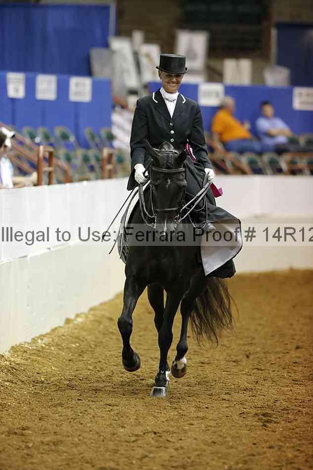 Proof Number 14r12_4250