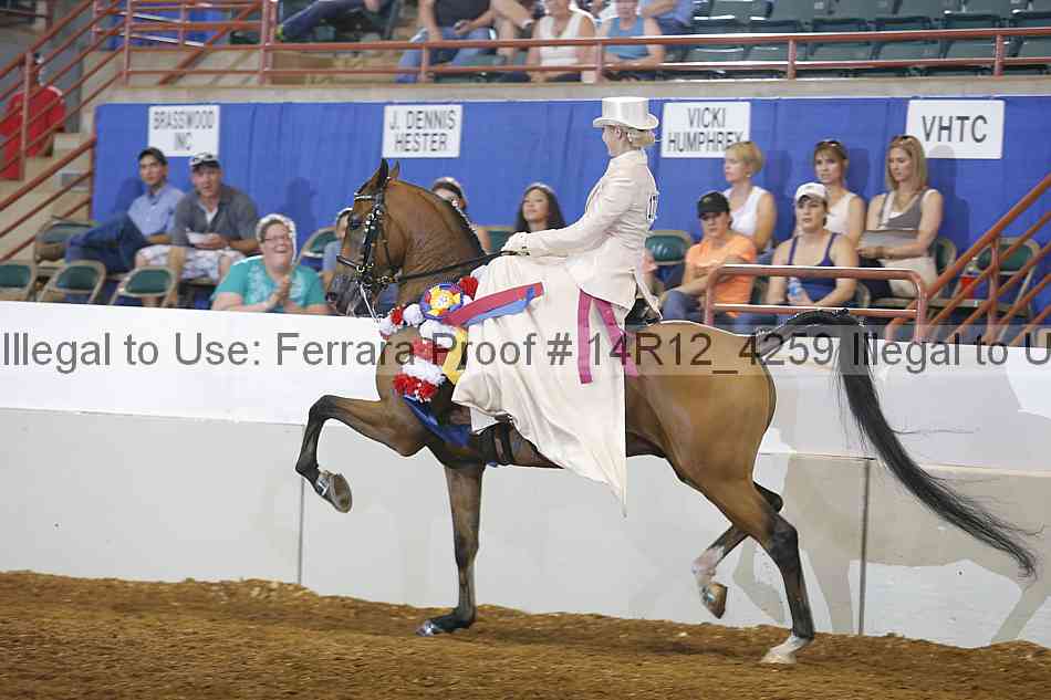Proof Number 14r12_4259