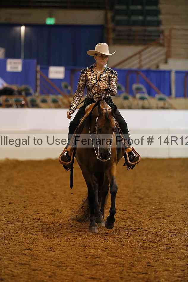 Proof Number 14r12_4268