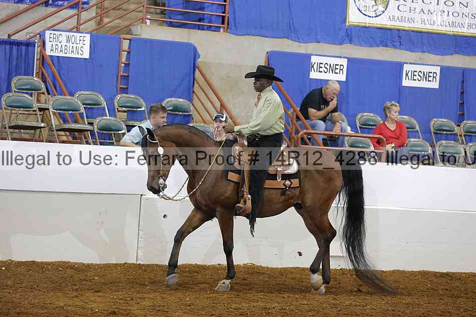 Proof Number 14r12_4288