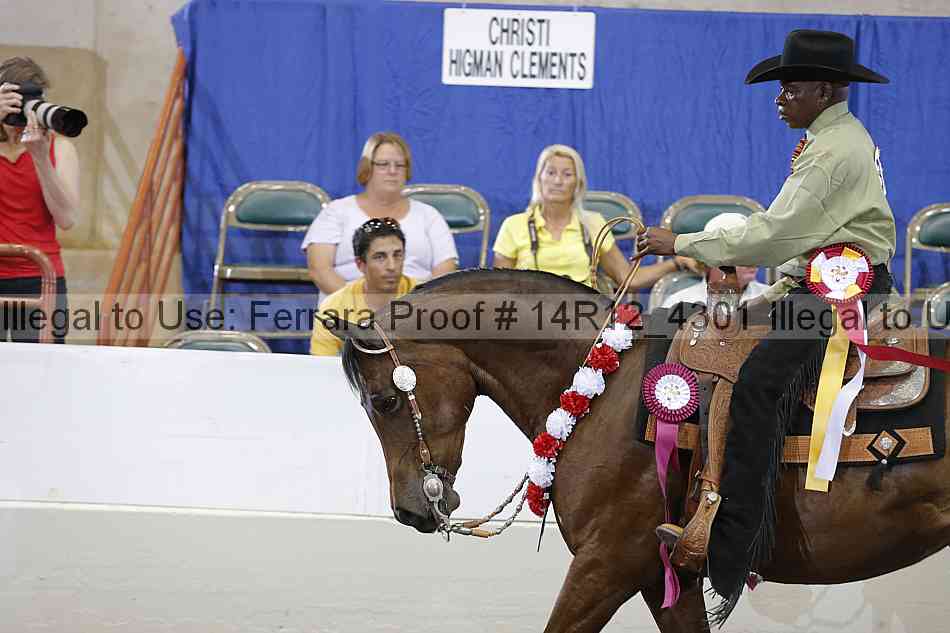 Proof Number 14r12_4301